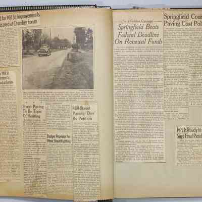Pages 4-5