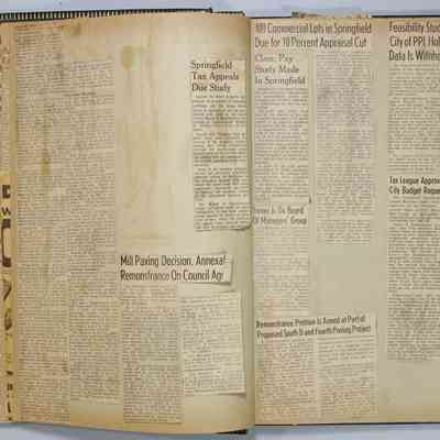 Pages 8-9