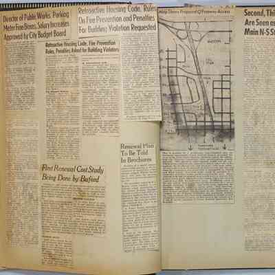 Pages 10-11