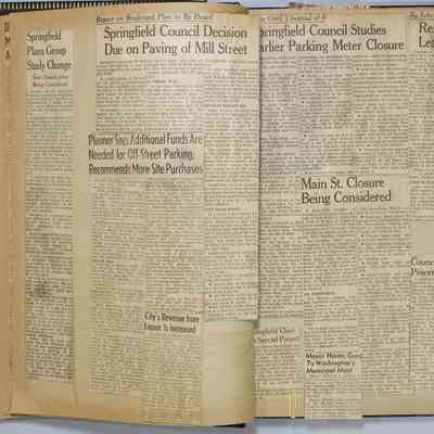 Pages 12-13