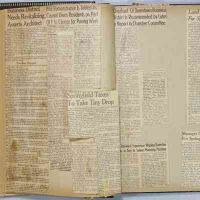 Pages 14-15