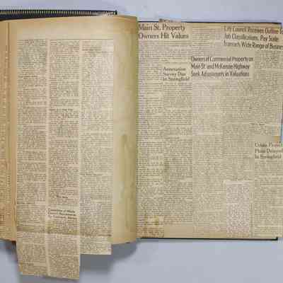 Pages 18-19