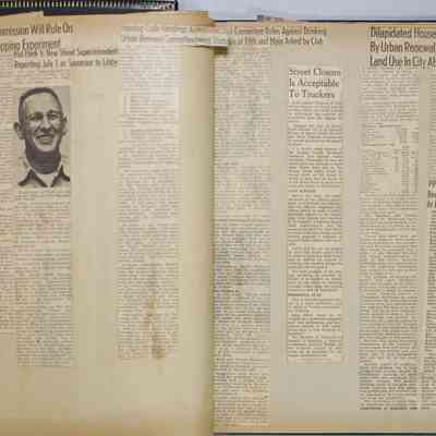 Pages 20-21
