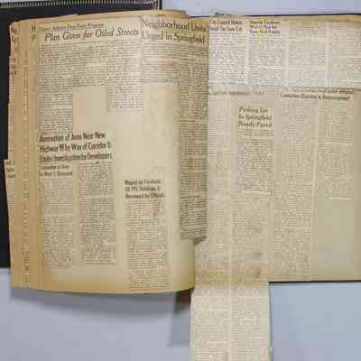 Pages 22-23
