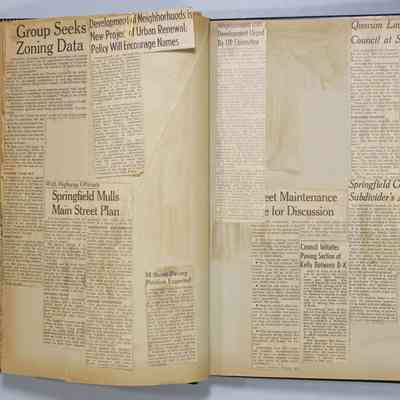 Pages 24-25