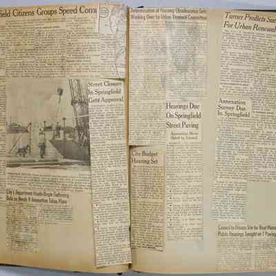 Pages 28-29