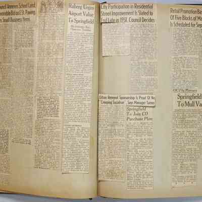 Pages 30-31