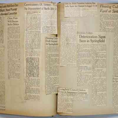 Pages 34-35
