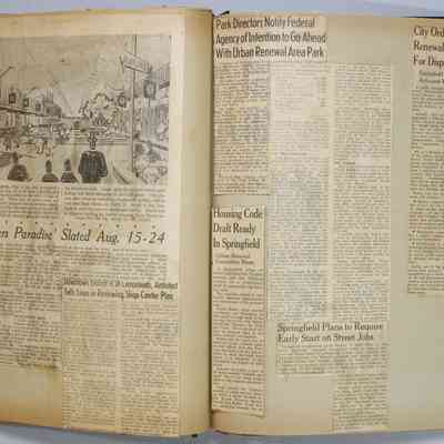 Pages 36-37
