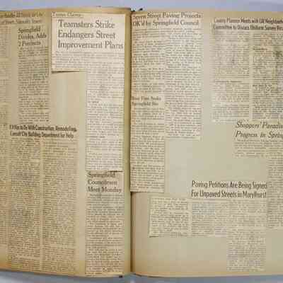 Pages 38-39