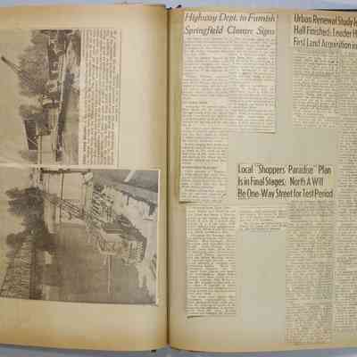 Pages 40-41