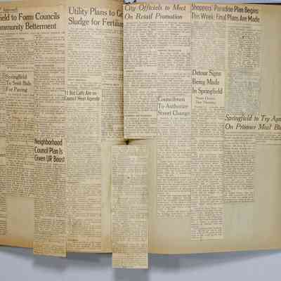 Pages 42-43