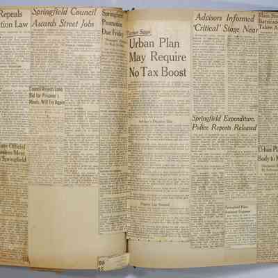 Pages 44-45
