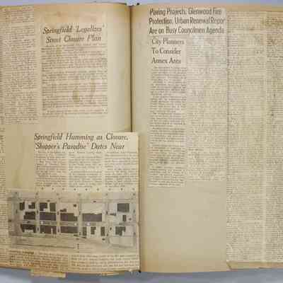 Pages 46-47