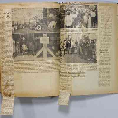 Pages 48-49