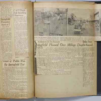 Pages 50-51