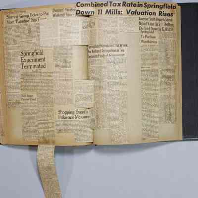 Pages 52-53