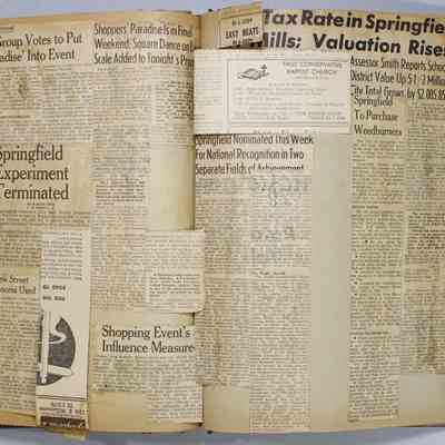 Pages 54-55