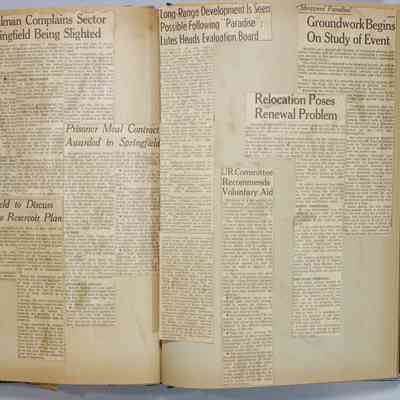 Pages 58-59