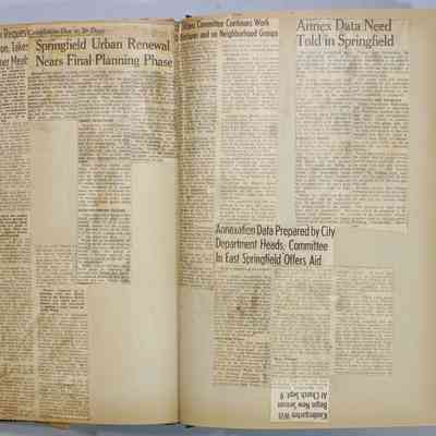 Pages 60-61