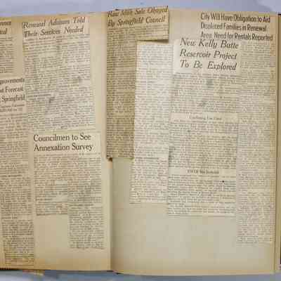 Pages 62-63