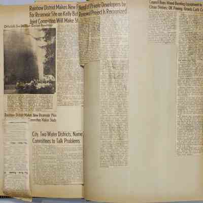 Pages 64-65