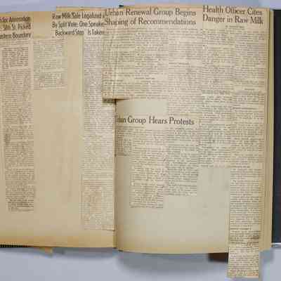 Pages 66-67
