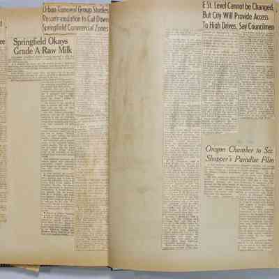 Pages 68-69