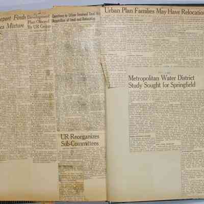 Pages 70-71