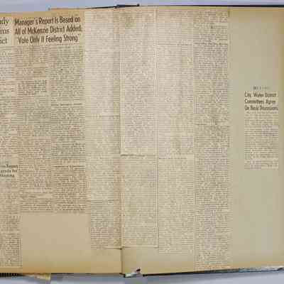 Pages 72-73