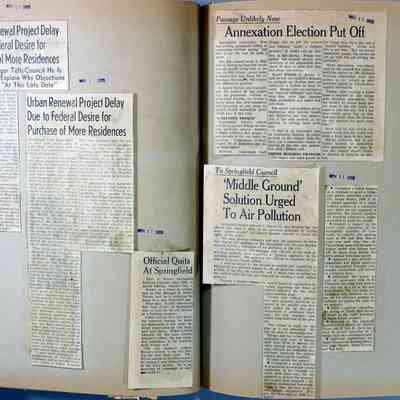 Pages 34-35