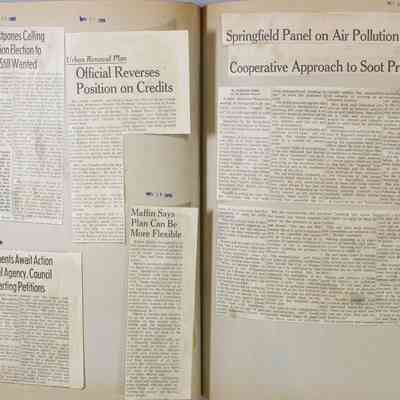 Pages 36-37
