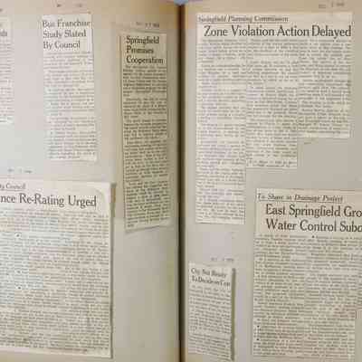 Pages 38-39