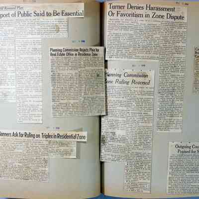 Pages 40-41