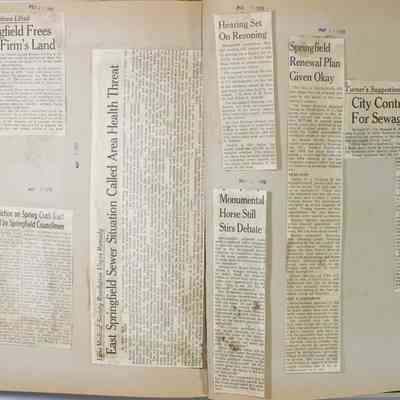 Pages 48-49