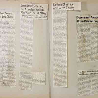 Pages 50-51