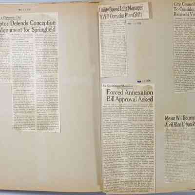 Pages 52-53