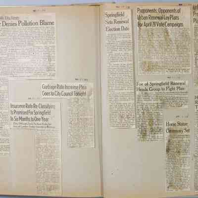 Pages 54-55
