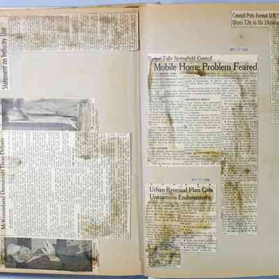 Pages 56-57