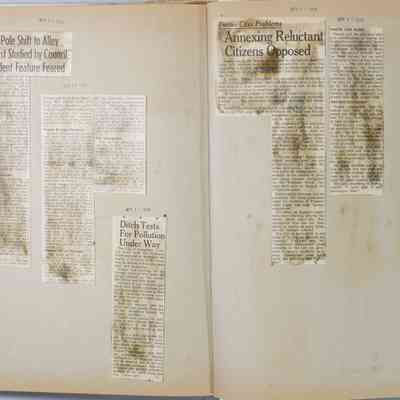 Pages 58-59