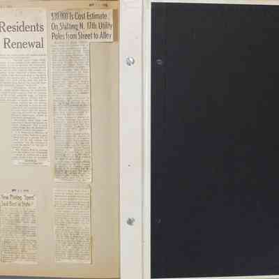 Pages 64- Inside Cover