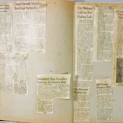 Pages 2-3