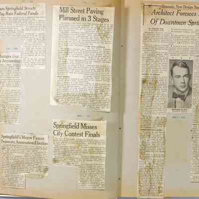 Pages 4-5