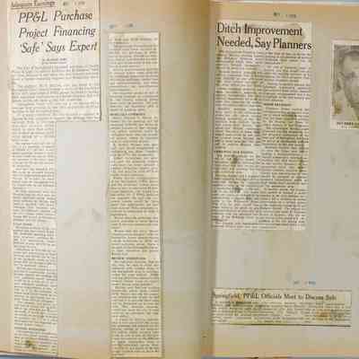 Pages 14-15