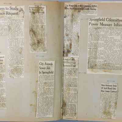 Pages 18-19