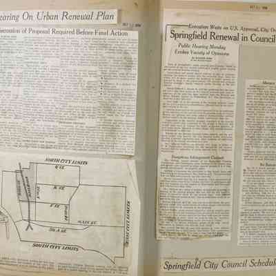 Pages 22-23