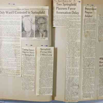 Pages 30-31