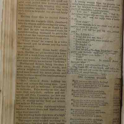 Page 252