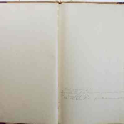 Page 12-13
