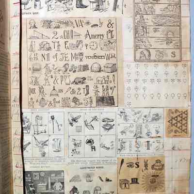 Page 5 enlarges